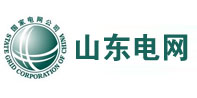 洛南山东电网